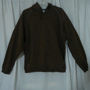 Men's Pullover hoodie